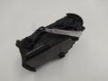 55064-47010 Дефлектор обдува салона Toyota Prius 2 2004г. - фото №3