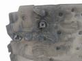 FPLA6A949DB Декоративная крышка двигателя Land Rover Range Rover Sport 2 2015г. - фото №3
