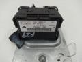 6G9N14B296AC Датчик ускорения Volvo XC60 1 2009г. - фото №2