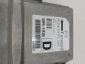 GHP957K30A Блок Airbag Mazda 6 3 2013г. - фото №2