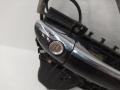 A1647602234 Ручка наружная Mercedes ML W164 2005г. - фото №2