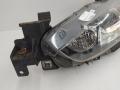 Фара левая Mazda 6 3 2013г. - фото №5
