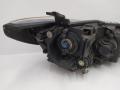 Фара левая Mazda 6 3 2013г. - фото №9