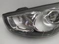 921012Y Фара левая Hyundai IX35 2013г. - фото №7