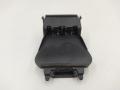 GHP9-67XD0 Датчик дождя Mazda 6 3 2013г. - фото №2