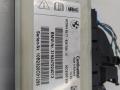 65779247024 Блок Airbag BMW X3 F25 2011г. - фото №2