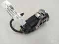 15A7101 Кнопка (выключатель) Toyota Prius 2 2004г. - фото №2