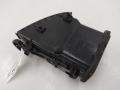 55061-47010 Дефлектор обдува салона Toyota Prius 2 2004г. - фото №2