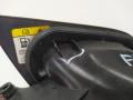 BM51A27936A Лючок топливного бака Ford Focus III 2012г. - фото №3
