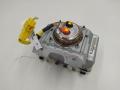 7030A026 Подушка безопасности Peugeot 4007 2008г. - фото №2
