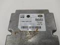 DK6214D374AG Блок Airbag Land Rover Range Rover Sport 2 2015г. - фото №2