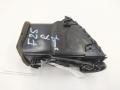 55063-47010 Дефлектор обдува салона Toyota Prius 2 2004г. - фото №2
