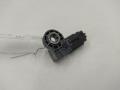 31387891 Датчик удара Volvo V40 2 2016г. - фото №2
