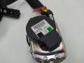 CPLA611B08LB Ремень безопасности Land Rover Range Rover Sport 2 2015г. - фото №2