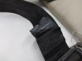 CPLA611B08LB Ремень безопасности Land Rover Range Rover Sport 2 2015г. - фото №4