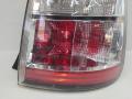 Фонарь задний правый Toyota Prius 2 2004г. - фото №6