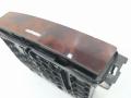 A1646801152 Бардачок Mercedes ML W164 2005г. - фото №3