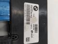 9232163 Блок комфорта BMW X3 F25 2011г. - фото №2