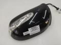 Зеркало наружное левое Mercedes ML W164 2005г. - фото №3