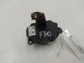 9229586 Кнопка (выключатель) BMW X3 F25 2011г. - фото №2