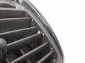 13262802 Дефлектор обдува салона Opel Meriva 2 2011г. - фото №4