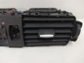 9184742 Дефлектор обдува салона BMW X3 F25 2011г. - фото №2