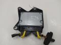 9807568180 Блок Airbag Peugeot 308 T9 2014г. - фото №3