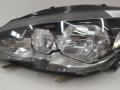 9800553280 Фара левая Peugeot 308 T9 2014г. - фото №4