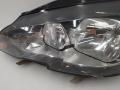 9800553280 Фара левая Peugeot 308 T9 2014г. - фото №5