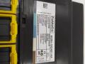 8G9N19G481AA Блок комфорта Volvo XC60 1 2009г. - фото №2