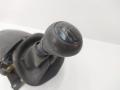 349012637R Кулиса Opel Vivaro B 2015г. - фото №2