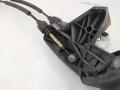 349012637R Кулиса Opel Vivaro B 2015г. - фото №5