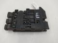 243501820R Блок управления аккумулятором (АКБ) Opel Vivaro B 2015г. - фото №3