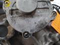 A6422300165 Насос вакуумный Mercedes ML W164 2005г. - фото №2
