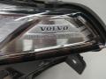 32228298 Фара левая Volvo XC90 2 2019г. - фото №6