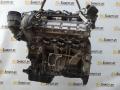 642.930 Двигатель Mercedes S W221 2008г. - фото №2