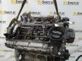 642.930 Двигатель Mercedes S W221 2008г. - фото №10