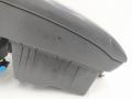 3D0864101 Подлокотник Volkswagen Phaeton 2008г. - фото №3