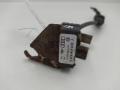 3D0616576E Датчик ускорения Volkswagen Phaeton 2008г. - фото №2