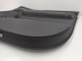 Обшивка двери передней правой (дверная карта) Volvo XC90 2 2019г. - фото №8