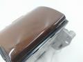 3D2853204B Дефлектор обдува салона Volkswagen Phaeton 2008г. - фото №3