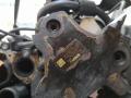 A6420700501 ТНВД Mercedes ML W164 2005г. - фото №2