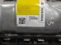 31271434 Подушка безопасности Volvo V40 2 2016г. - фото №3
