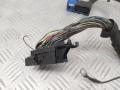13299689 Проводка двигателя Opel Meriva 2 2011г. - фото №2