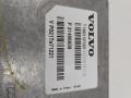 31406938 Блок Airbag Volvo V40 2 2016г. - фото №2