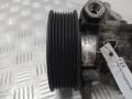 A0044668901 Насос гидроусилителя руля Mercedes S W221 2008г. - фото №4