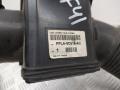 FPLA9C619AC Патрубок воздушного фильтра Land Rover Range Rover Sport 2 2015г. - фото №2