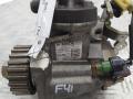 0445010698 ТНВД Land Rover Range Rover Sport 2 2015г. - фото №2