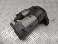 438000-1510 Стартер Land Rover Range Rover Sport 2 2015г. - фото №2