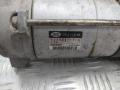 438000-1510 Стартер Land Rover Range Rover Sport 2 2015г. - фото №3